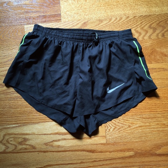 2 inch nike shorts 2 inch nike shorts